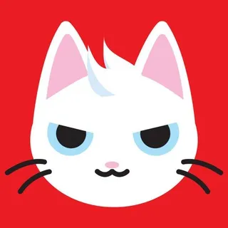 Cat In A Dogs World — отзывы и рейтинг