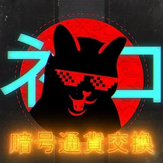 CatBit — отзывы и рейтинг