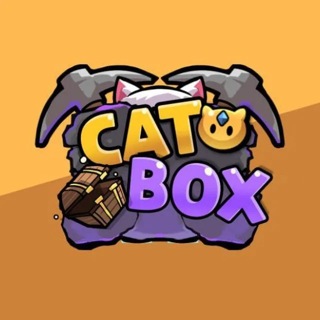 Catbox — отзывы и рейтинг