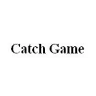 Catch Game — отзывы и рейтинг