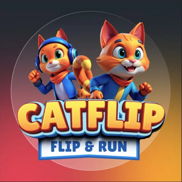 Catflip — отзывы и рейтинг