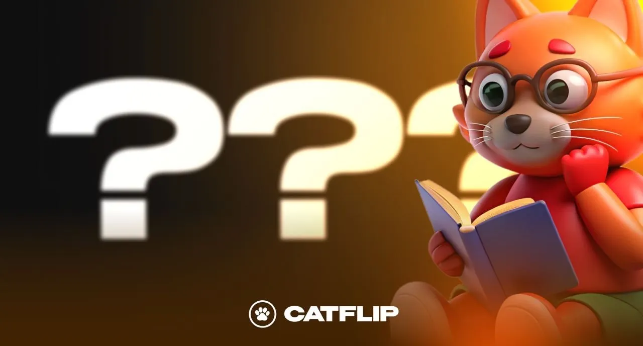 catflip io catflip io