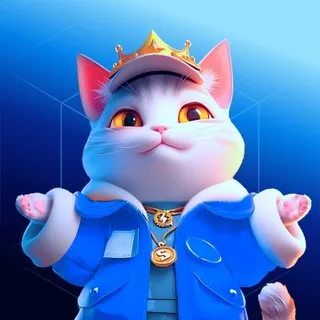 Catgram — отзывы и рейтинг