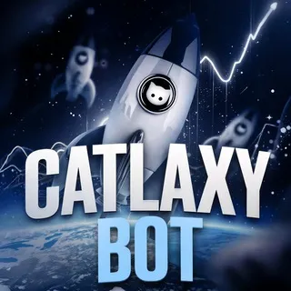 Catlaxy — отзывы и рейтинг