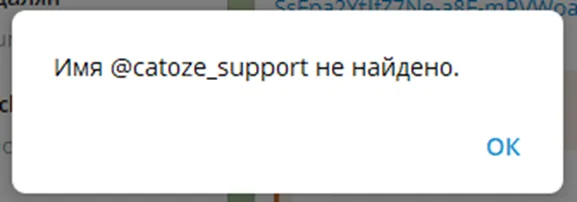 Catoze отзывы Catoze отзывы