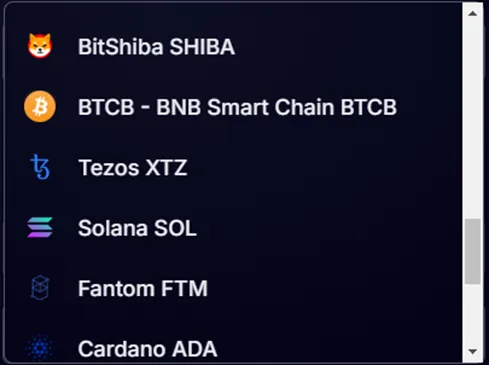 Catoze Support Catoze Support
