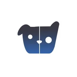 Cats&dogs — отзывы и рейтинг