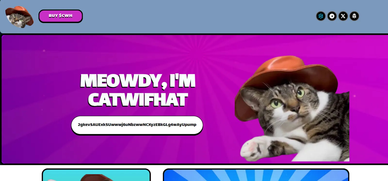 catwifhat catwifhat