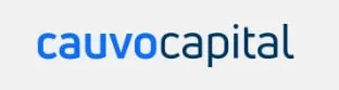 Cauvo Capital — отзывы и рейтинг