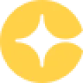 Cava Sonix — отзывы и рейтинг