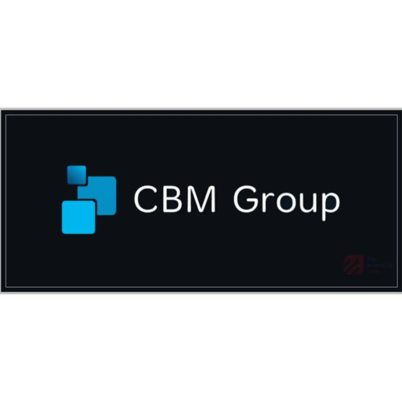 Broker cbm Group — отзывы и рейтинг