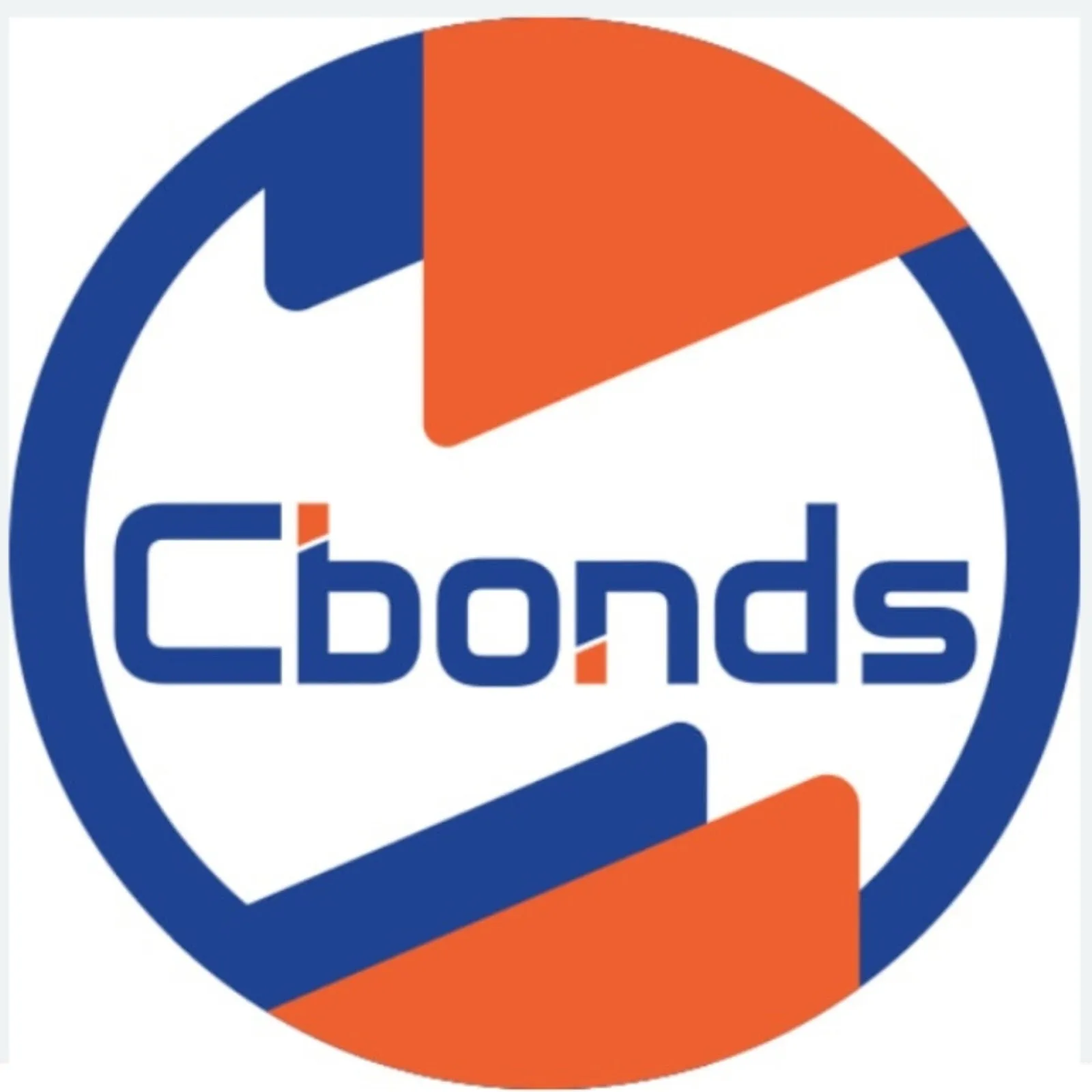Cbonds — отзывы и рейтинг