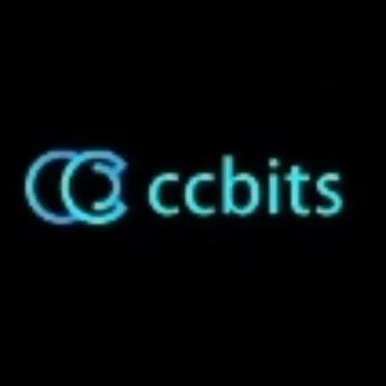 Ccbits — отзывы и рейтинг