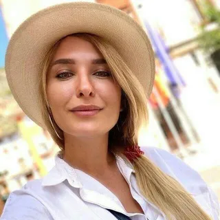 CcriptoAlena — отзывы и рейтинг