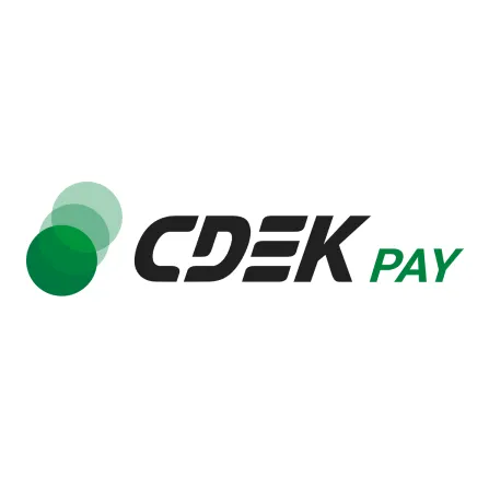 Cdek Pay — отзывы и рейтинг
