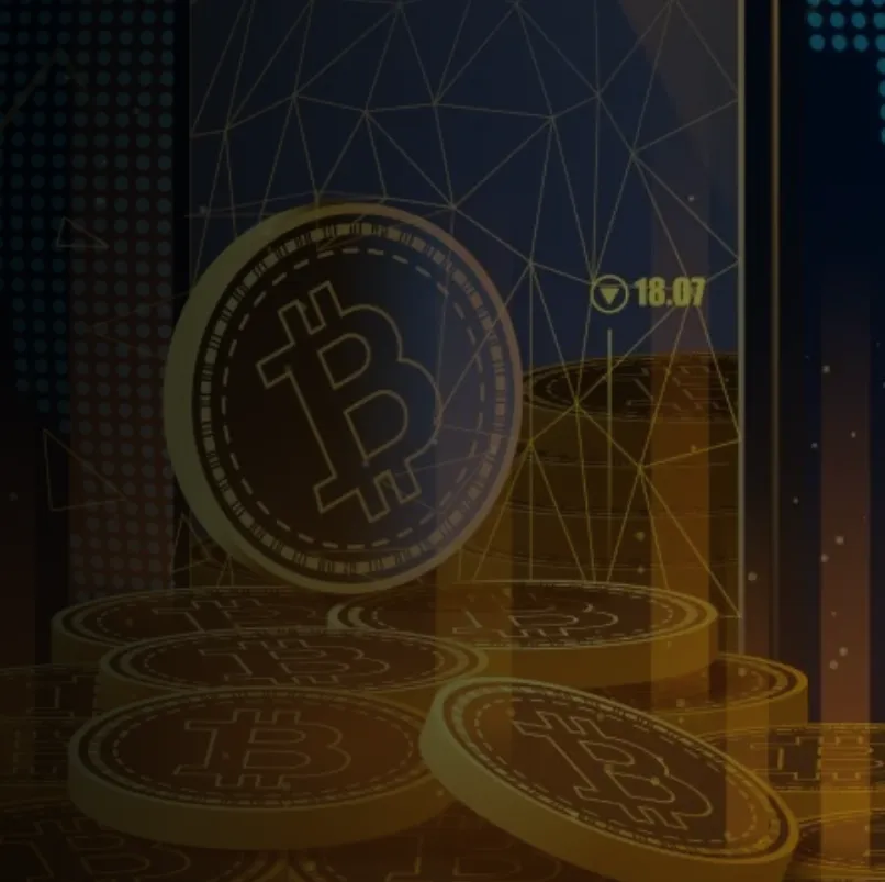 Cdinax Com — отзывы и рейтинг