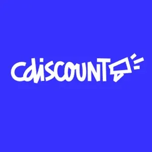 Cdiscoua World — отзывы и рейтинг