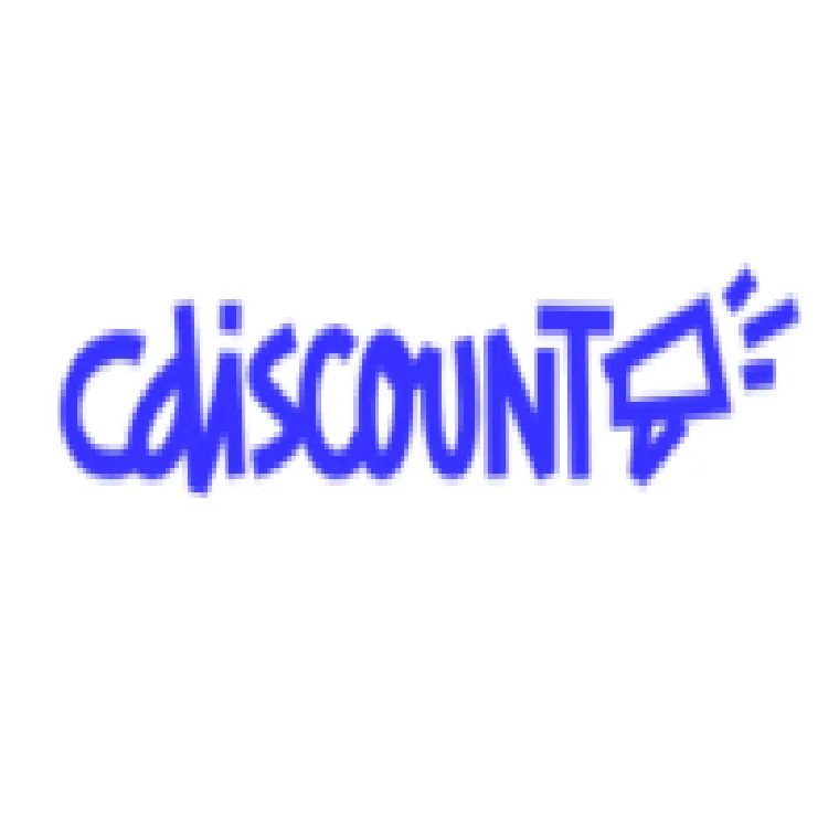 Cdiscoub World — отзывы и рейтинг
