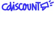 Cdiscount Dk Shop — отзывы и рейтинг
