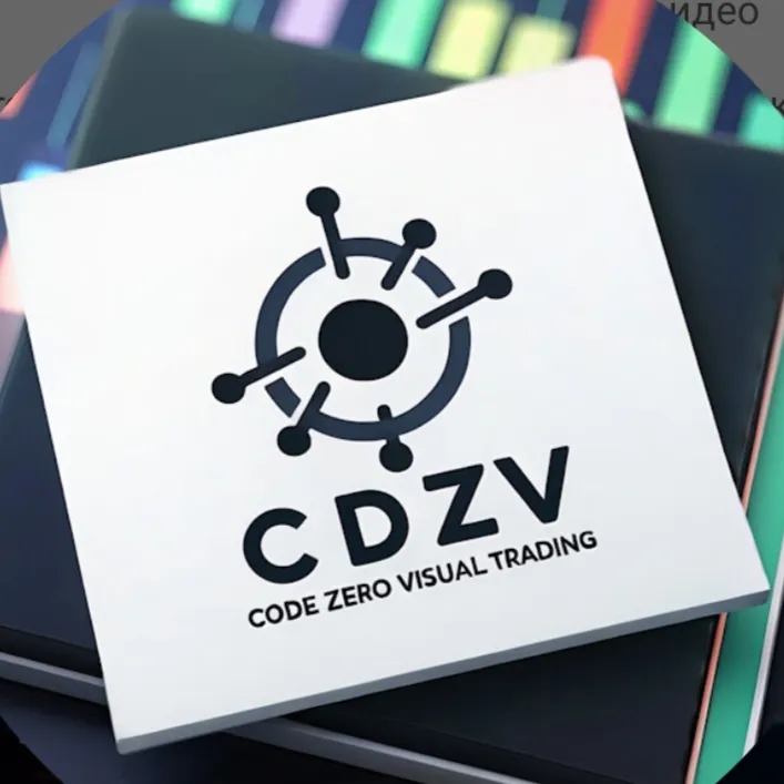 Cdzv — отзывы и рейтинг