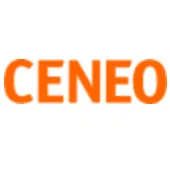 Ce3 Joinin World — отзывы и рейтинг