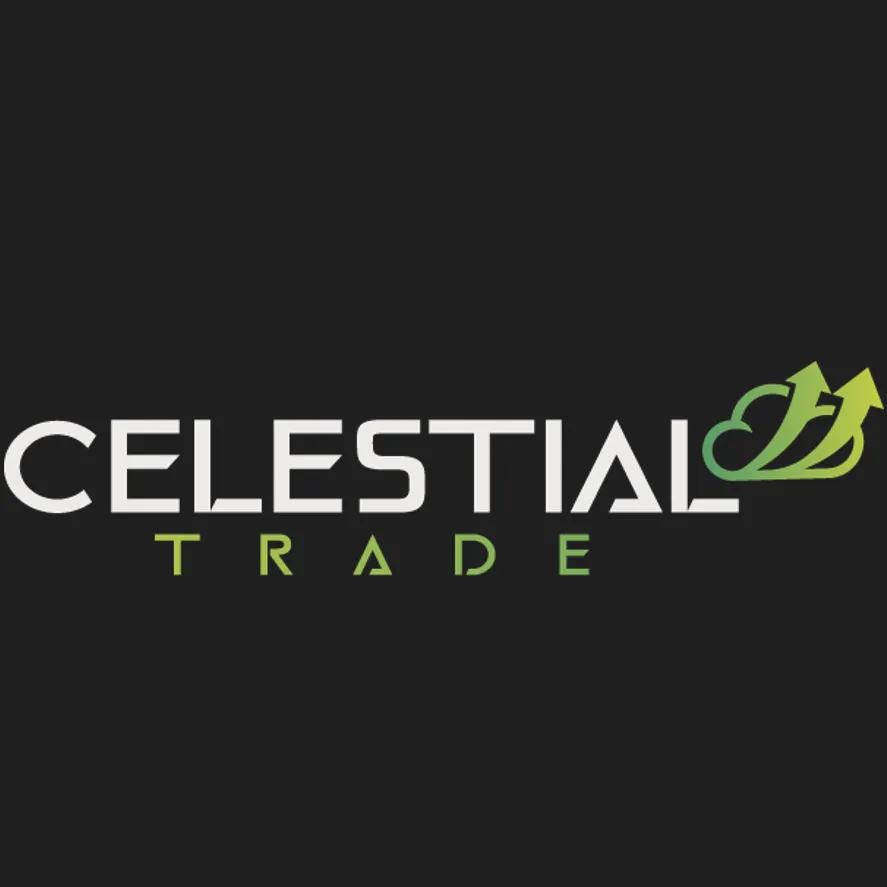 Celestial Trade — отзывы и рейтинг