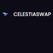 Celestiaswap — отзывы и рейтинг