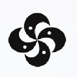 Celestra — отзывы и рейтинг