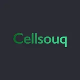 Cellsouq — отзывы и рейтинг
