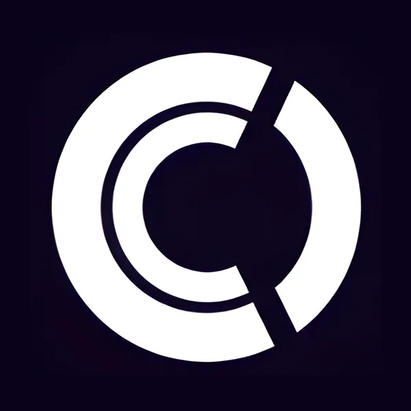 Celpon — отзывы и рейтинг