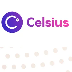 Celsius — отзывы и рейтинг