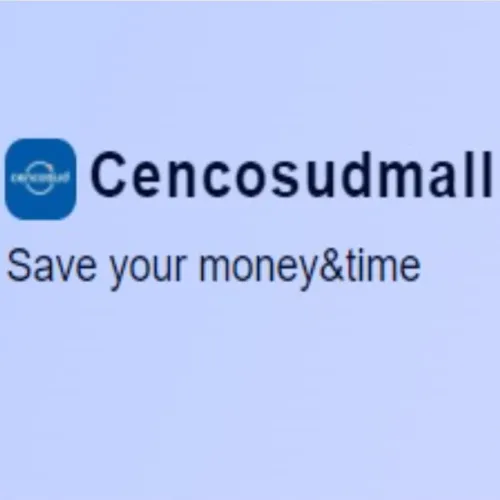 Cencosudmall — отзывы и рейтинг