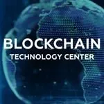 BTC Center — отзывы и рейтинг