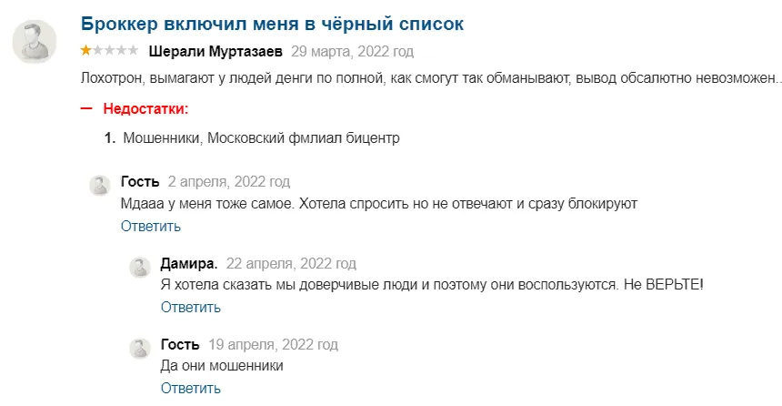 Телеграм BTC Center Телеграм BTC Center