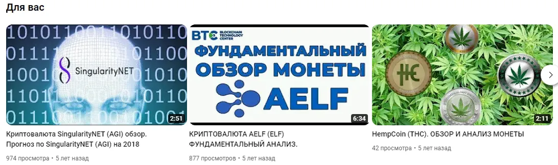 Телеграм BTC Center Телеграм BTC Center