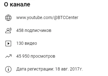 центр блокчейн технологий центр блокчейн технологий