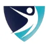 CentreLinkCb — отзывы и рейтинг