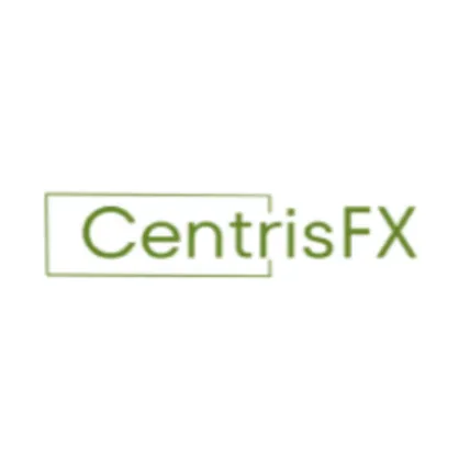 CentrisFX — отзывы и рейтинг