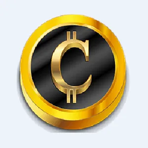 Centurion — отзывы и рейтинг