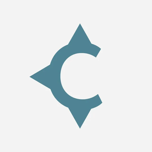 Cerber — отзывы и рейтинг