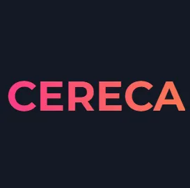 Cereca — отзывы и рейтинг