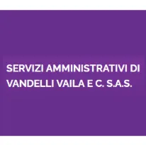 Servizi Amministrativi Di Vandelli — отзывы и рейтинг