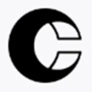 Cesdex.com — отзывы и рейтинг