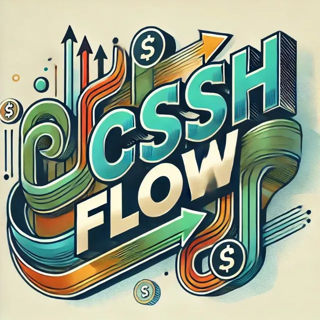 Ceshinflowanalitik — отзывы и рейтинг