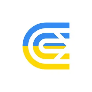 Cex Io — отзывы и рейтинг