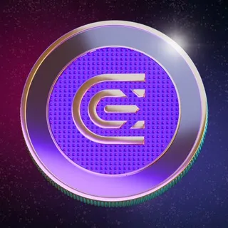 Cex IO Power Tap — отзывы и рейтинг