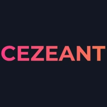 Cezeant — отзывы и рейтинг