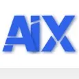 Aix Trader — отзывы и рейтинг