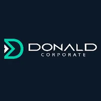 Donald Corporate — отзывы и рейтинг