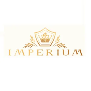 Imperium — отзывы и рейтинг